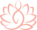 Harmony
