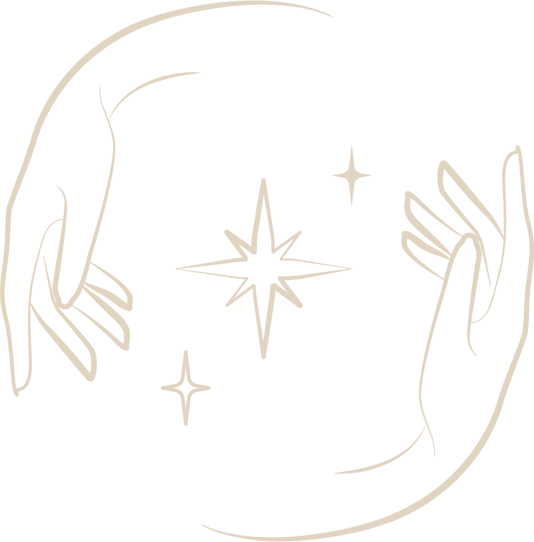 Harmony
