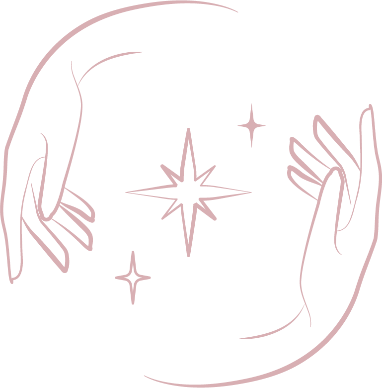 Harmony